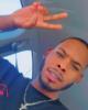 Keylin is single in Las Vegas, NV USA