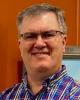 Mark is single in Waxahachie, TX USA