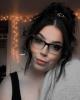 Anna is single in Philmont, NY USA