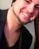 Ryan is single in Portland, OR USA