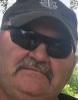 Julian is single in Monticello, FL USA