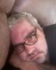 Robert is single in Youngstown, OH USA