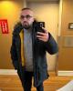 Bassel is single in Outremont, QC CAN