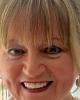 Claire is single in Gray, ME USA