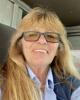 Debra is single in Sandston, VA USA