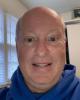 Gary is single in Dunn, NC USA