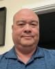 Luke is single in San Anselmo, CA USA
