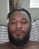Dumy is single in West Palm Beach, FL USA