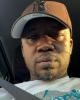 Abdul is single in Fordham, NY USA