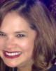 Gloria is single in Little Ferry, NJ USA