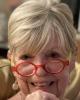 Carole is single in Ocean Isle Beach, NC USA