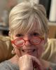 Carole is single in Ocean Isle Beach, NC USA