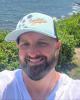 Chris is single in New Britain, CT USA