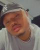 Tah-mel is single in Fredericksburg (Spotsylvania co.), VA USA