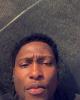 Divine is single in Forney, TX USA