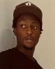 Divine is single in Forney, TX USA
