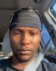 Divine is single in Forney, TX USA