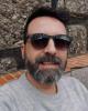 Clint is single in Jonesboro, GA USA
