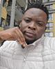 Shaun is single in Seattle, WA USA