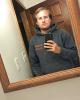 Dylan is single in Augusta, WV USA