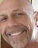 Bob is single in Cottonwood (San Diego Co.), CA USA