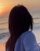 Dar is single in Ballston Spa, NY USA