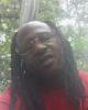 Gerard is single in South Boston, VA USA