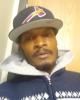 Leon is single in Louisville, KY USA