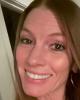 Kay is single in St. George, UT USA