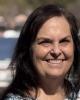 Michele is single in Yucaipa, CA USA