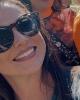 Amand is single in Abingdon, VA USA