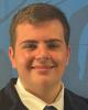 Brayden is single in Friendswood, TX USA
