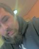 Nathaniel is single in Le Roy, NY USA