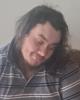 Lucas is single in South Bend, IN USA