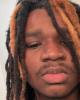 Jermel is single in Kenner, LA USA
