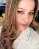 Sey is single in Jersey City, NJ USA