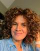 Magda is single in Painesville, OH USA