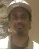 Jay is single in Amityville, NY USA
