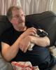 Wayne is single in Hardwick, MA USA