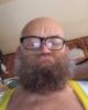 Robert is single in Bremerton, WA USA