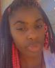 Miss is single in Pinedale, CA USA