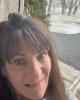 Pamela is single in Lebanon, PA USA