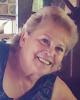 Azalia is single in Delevan, NY USA