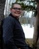 Wayne is single in Madison, ME USA