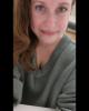 Catherine is single in Indianapolis, IN USA