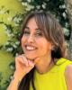 Cerys is single in Chiloquin, OR USA