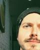 Nationalvhoss is single in Teaneck, NJ USA