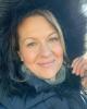 Jennfer is single in Taylor, ND USA