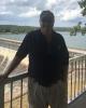 Richard is single in Argyle, TX USA