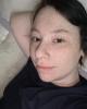 Alyssa is single in Bellefonte, PA USA